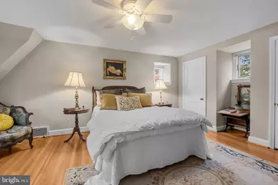 1191 Wheatsheaf Lane, Abington, PA 19001 - Photo 34