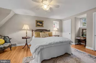 1191 Wheatsheaf Ln, Abington, PA 19001 - Photo 34