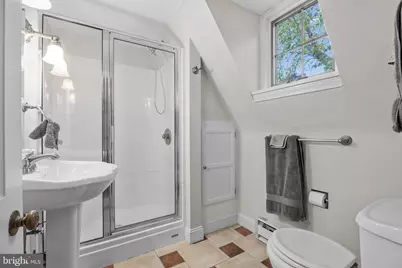 1191 Wheatsheaf Lane, Abington, PA 19001 - Photo 32