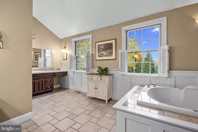 1191 Wheatsheaf Lane, Abington, PA 19001 - Photo 42