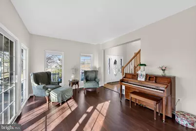 110 Persimmon Drive, Collegeville, PA 19426 - Photo 10