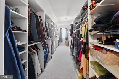 110 Persimmon Drive, Collegeville, PA 19426 - Photo 26