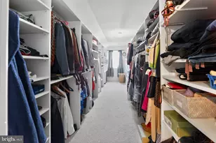 110 Persimmon Dr, Collegeville, PA 19426 - Photo 26