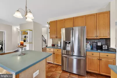 110 Persimmon Drive, Collegeville, PA 19426 - Photo 18