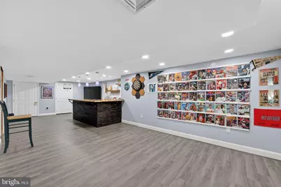 110 Persimmon Drive, Collegeville, PA 19426 - Photo 34