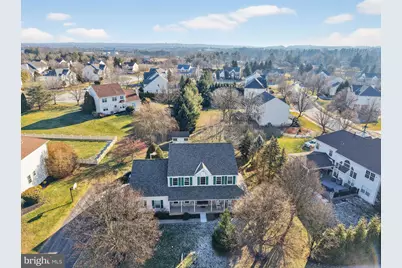 110 Persimmon Drive, Collegeville, PA 19426 - Photo 42