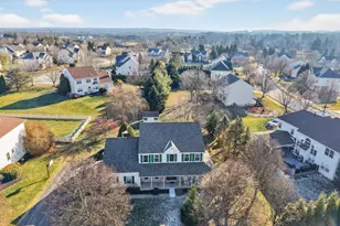 110 Persimmon Dr, Collegeville, PA 19426 - Photo 42