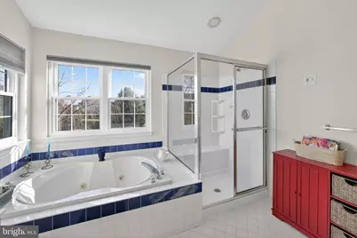 110 Persimmon Drive, Collegeville, PA 19426 - Photo 28