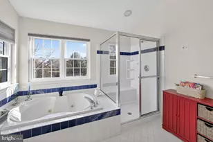 110 Persimmon Dr, Collegeville, PA 19426 - Photo 28