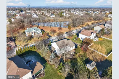 110 Persimmon Drive, Collegeville, PA 19426 - Photo 44