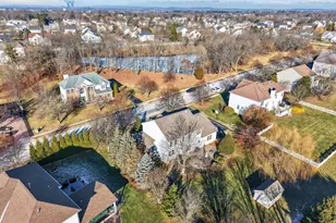 110 Persimmon Dr, Collegeville, PA 19426 - Photo 44