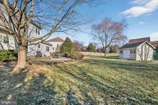 110 Persimmon Dr, Collegeville, PA 19426 - Photo 38