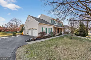 110 Persimmon Dr, Collegeville, PA 19426 - Photo 6