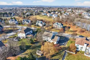 110 Persimmon Dr, Collegeville, PA 19426 - Photo 46