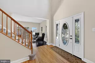 110 Persimmon Dr, Collegeville, PA 19426 - Photo 8