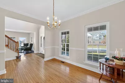 110 Persimmon Drive, Collegeville, PA 19426 - Photo 12