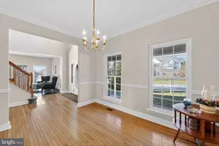 110 Persimmon Dr, Collegeville, PA 19426 - Photo 12