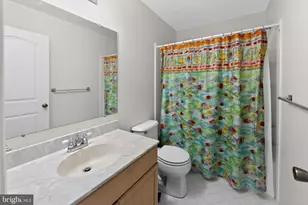 110 Persimmon Dr, Collegeville, PA 19426 - Photo 32