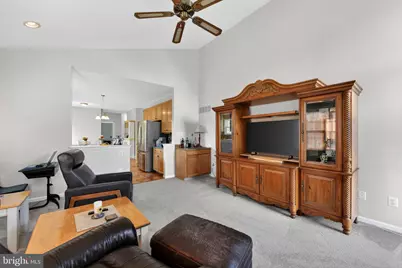 110 Persimmon Drive, Collegeville, PA 19426 - Photo 20