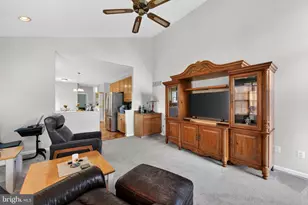 110 Persimmon Dr, Collegeville, PA 19426 - Photo 20