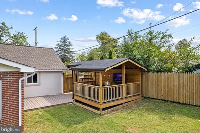 1402 Sterigere, Norristown, PA 19403 - Photo 36