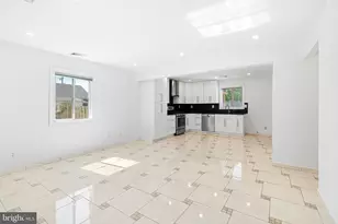 1402 Sterigere, Norristown, PA 19403 - Photo 8