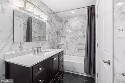 1402 Sterigere, Norristown, PA 19403 - Photo 24