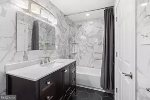 1402 Sterigere, Norristown, PA 19403 - Photo 24