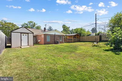 1402 Sterigere, Norristown, PA 19403 - Photo 32