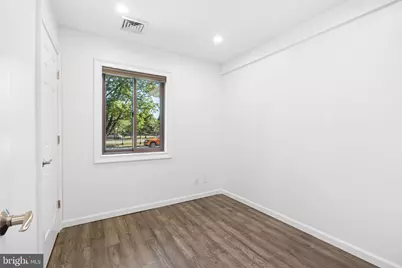 1402 Sterigere, Norristown, PA 19403 - Photo 28