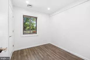 1402 Sterigere, Norristown, PA 19403 - Photo 28