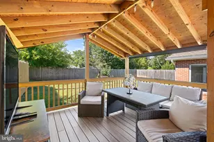 1402 Sterigere, Norristown, PA 19403 - Photo 38