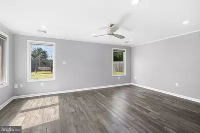 1402 Sterigere, Norristown, PA 19403 - Photo 20