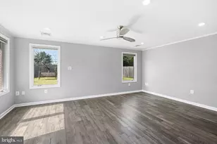 1402 Sterigere, Norristown, PA 19403 - Photo 20