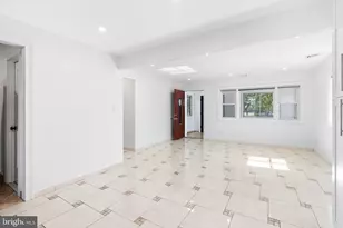 1402 Sterigere, Norristown, PA 19403 - Photo 12