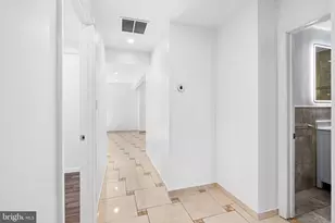 1402 Sterigere, Norristown, PA 19403 - Photo 16