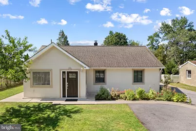 1402 Sterigere, Norristown, PA 19403 - Photo 1