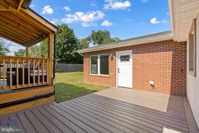 1402 Sterigere, Norristown, PA 19403 - Photo 34