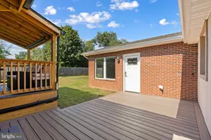 1402 Sterigere, Norristown, PA 19403 - Photo 34