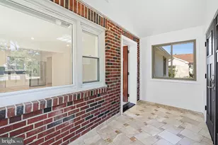 1402 Sterigere, Norristown, PA 19403 - Photo 6