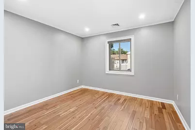 1402 Sterigere, Norristown, PA 19403 - Photo 30