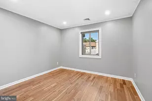 1402 Sterigere, Norristown, PA 19403 - Photo 30