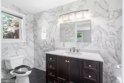 1402 Sterigere, Norristown, PA 19403 - Photo 18