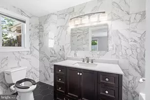 1402 Sterigere, Norristown, PA 19403 - Photo 18