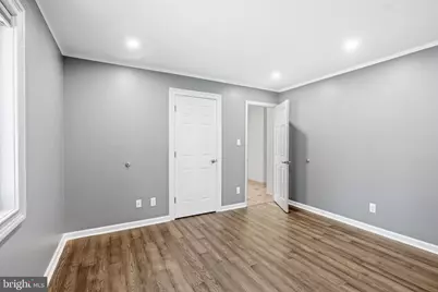 1402 Sterigere, Norristown, PA 19403 - Photo 26