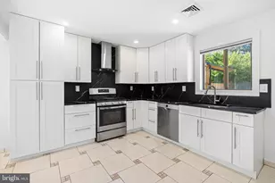 1402 Sterigere, Norristown, PA 19403 - Photo 14