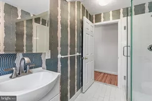 101 Llanberris Rd, Bala Cynwyd, PA 19004 - Photo 30