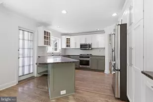 101 Llanberris Rd, Bala Cynwyd, PA 19004 - Photo 8