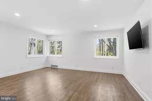 101 Llanberris Rd, Bala Cynwyd, PA 19004 - Photo 14