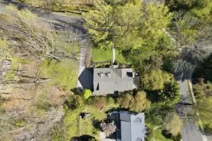 101 Llanberris Rd, Bala Cynwyd, PA 19004 - Photo 72